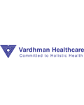 Vardhman Healthcare