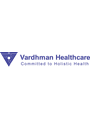 Vardhman Healthcare