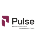 Pulse Pharma