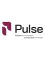 Pulse Pharma