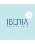 Iberia Skin brands