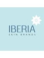 Iberia Skin brands