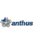 Anthus Pharma