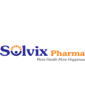 Solvix Pharma