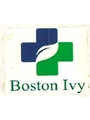 Boston Ivy Healthcare Solutions