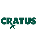 Cratus Life Care