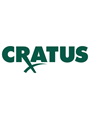 Cratus Life Care