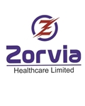 ZORVIA HEALTHCARE LIMITED