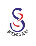 Spenchem Pharmaceuticals Pvt Ltd