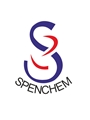 Spenchem Pharmaceuticals Pvt Ltd