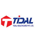 Tidal Healthcare