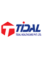 Tidal Healthcare
