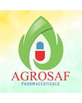 AGROSAF PHARMACEUTICALS PVT LTD.