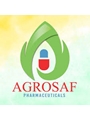 AGROSAF PHARMACEUTICALS PVT LTD.
