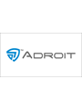 Adroit Biomed