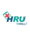 RVS HEALTHCARE PVT LTD