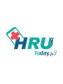 RVS HEALTHCARE PVT LTD