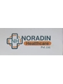 Noradin Healthcare Pvt Ltd
