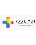 KAALITUS PHARMA