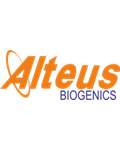 Alteus Biogenics