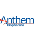 Anthem Biopharma