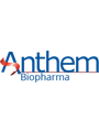 Anthem Biopharma