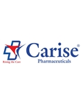 Carise Pharmaceuticals