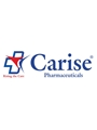 Carise Pharmaceuticals