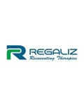 Regaliz Medicare