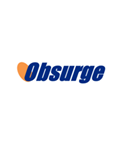 Obsurge Biotech