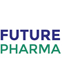 Future Pharma