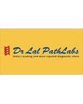 Dr Lal Path Labs