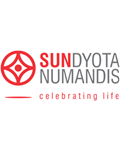 Sundyota Numandis
