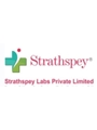 Strethspay Labs