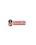 Unison Pharma