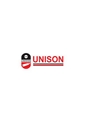 Unison Pharma