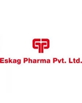 Eskag Pharma