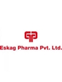 Eskag Pharma