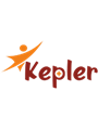 Kepler Healthcare