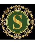 Supra Ceuticals Pvt Ltd