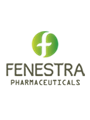 Fenestra Pharmaceuticals