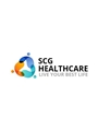 SCG HEALTHCARE