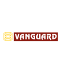 Vanguard Therapeutics