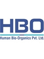 Human Bio Organics