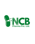 NCB Pharma