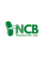 NCB Pharma