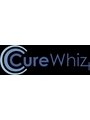 CUREWHIZ PHARMACEUTICALS PVT LTD
