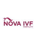 Nova IVF Fertility