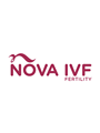Nova IVF Fertility