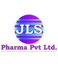 JLS Pharma Pvt Ltd
